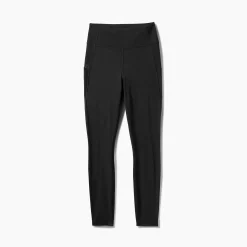 Women's PT-R®Max Effort High-Waist Legging