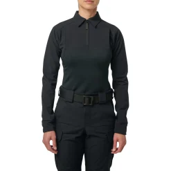 Women's Rapid PDU® CLD Long Sleeve Shirt