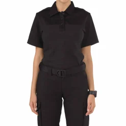 Women’s Rapid PDU®Short Sleeve Shirt