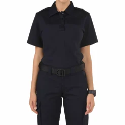 Women’s Rapid PDU®Short Sleeve Shirt