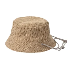 Women's Reversible Bucket Hat