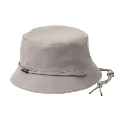 Women's Reversible Bucket Hat