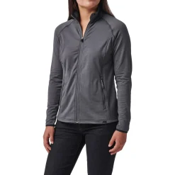 Women's Stratos Full Zip