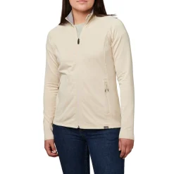 Women's Stratos Full Zip