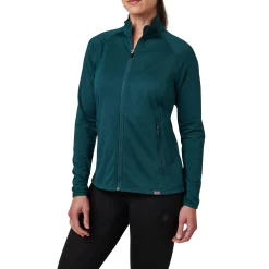 Women's Stratos Full Zip