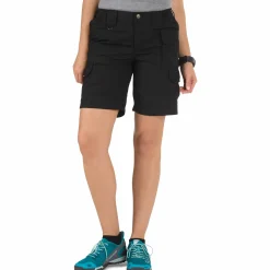 Women's TACLITE® Pro 9" Ripstop Short