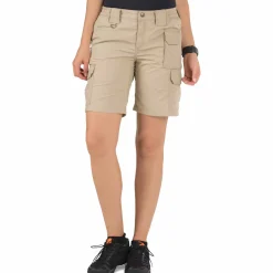 Women's TACLITE® Pro 9" Ripstop Short