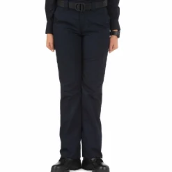Women's TACLITE®PDU®Class A Pant