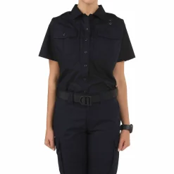 Women’s Taclite®PDU®Class B Short Sleeve Shirt