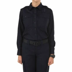 Women’s Taclite®PDU®Class B Long Sleeve Shirt