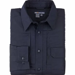 Women’s Taclite®Pro Long Sleeve Shirt