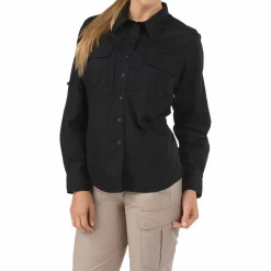 Women’s Taclite®Pro Long Sleeve Shirt