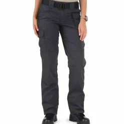 Women's TACLITE®Pro Ripstop Pant