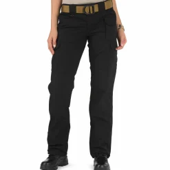 Women's TACLITE®Pro Ripstop Pant