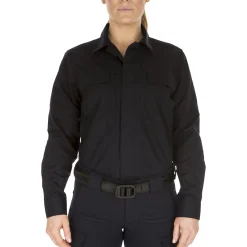 Women's Taclite®TDU®Long Sleeve Shirt