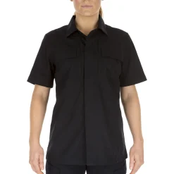 Women's Taclite®TDU®Short Sleeve Shirt