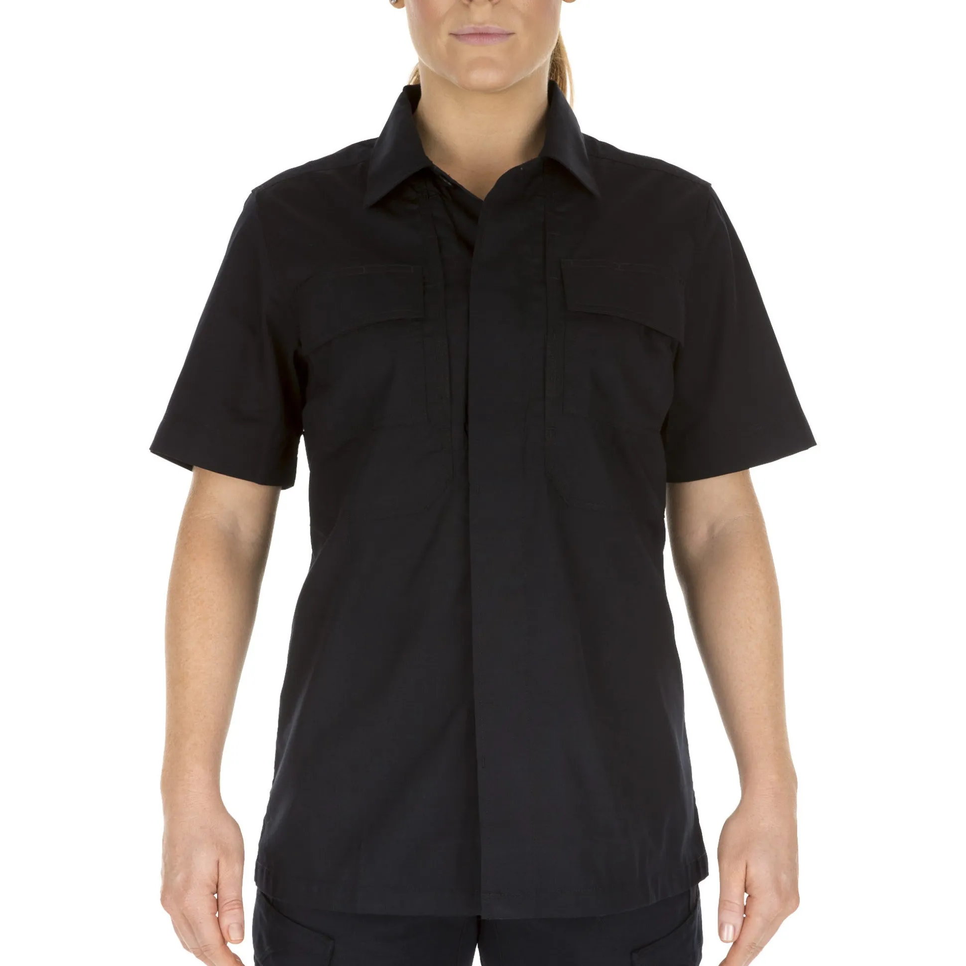Women's Taclite®TDU®Short Sleeve Shirt