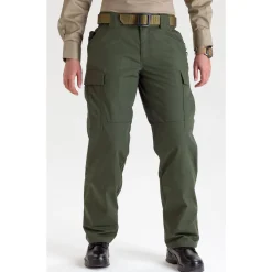 Women’s TDU®Pant