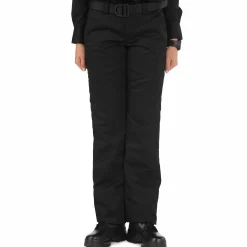 Women's Twill PDU®Class-A Pant