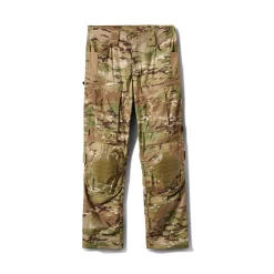 Women's V.XI™ XTU MultiCam®Pant