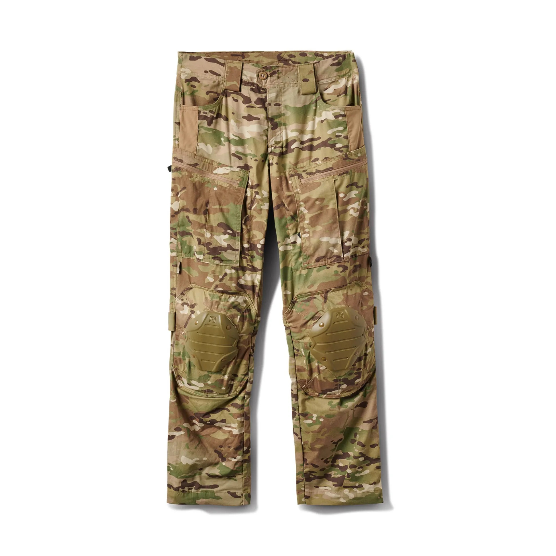 Women's V.XI™ XTU MultiCam®Pant