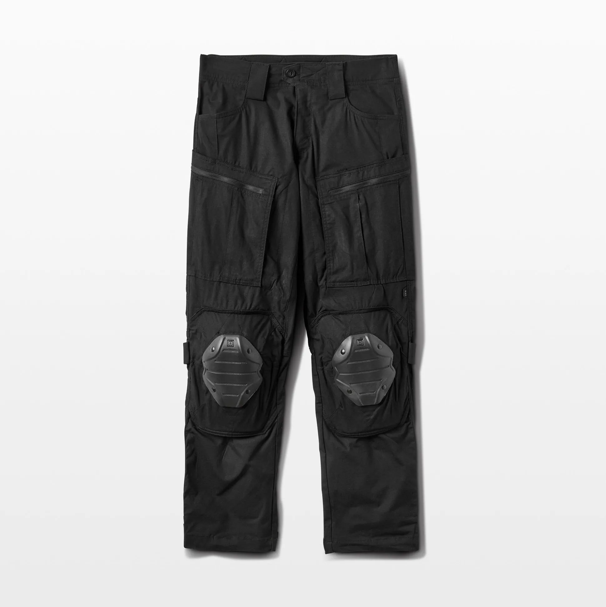Women's V.XI™ XTU Pant