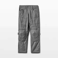 Women's V.XI™ XTU Pant