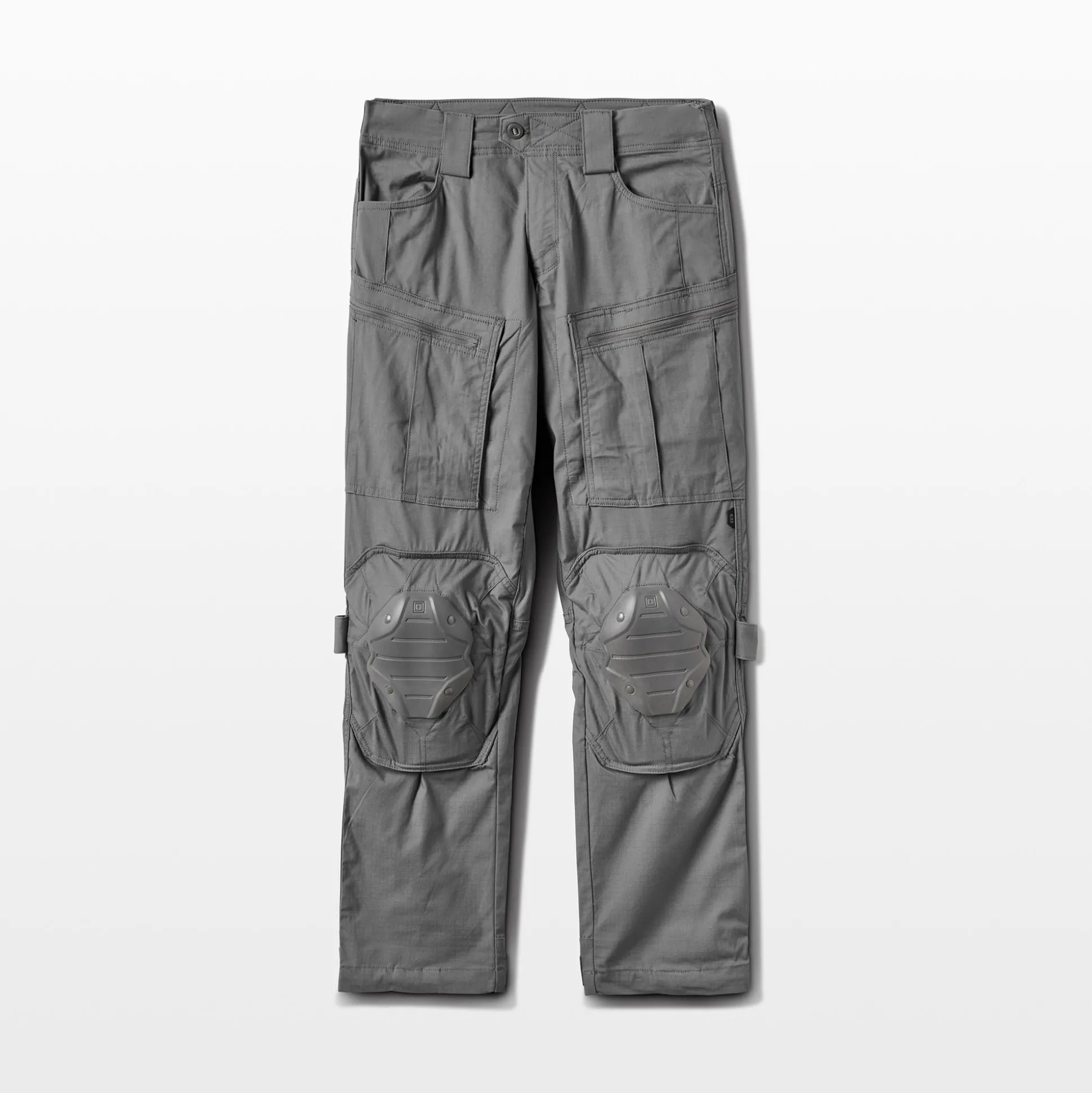 Women's V.XI™ XTU Pant