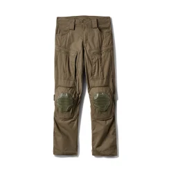 Women's V.XI™ XTU Pant