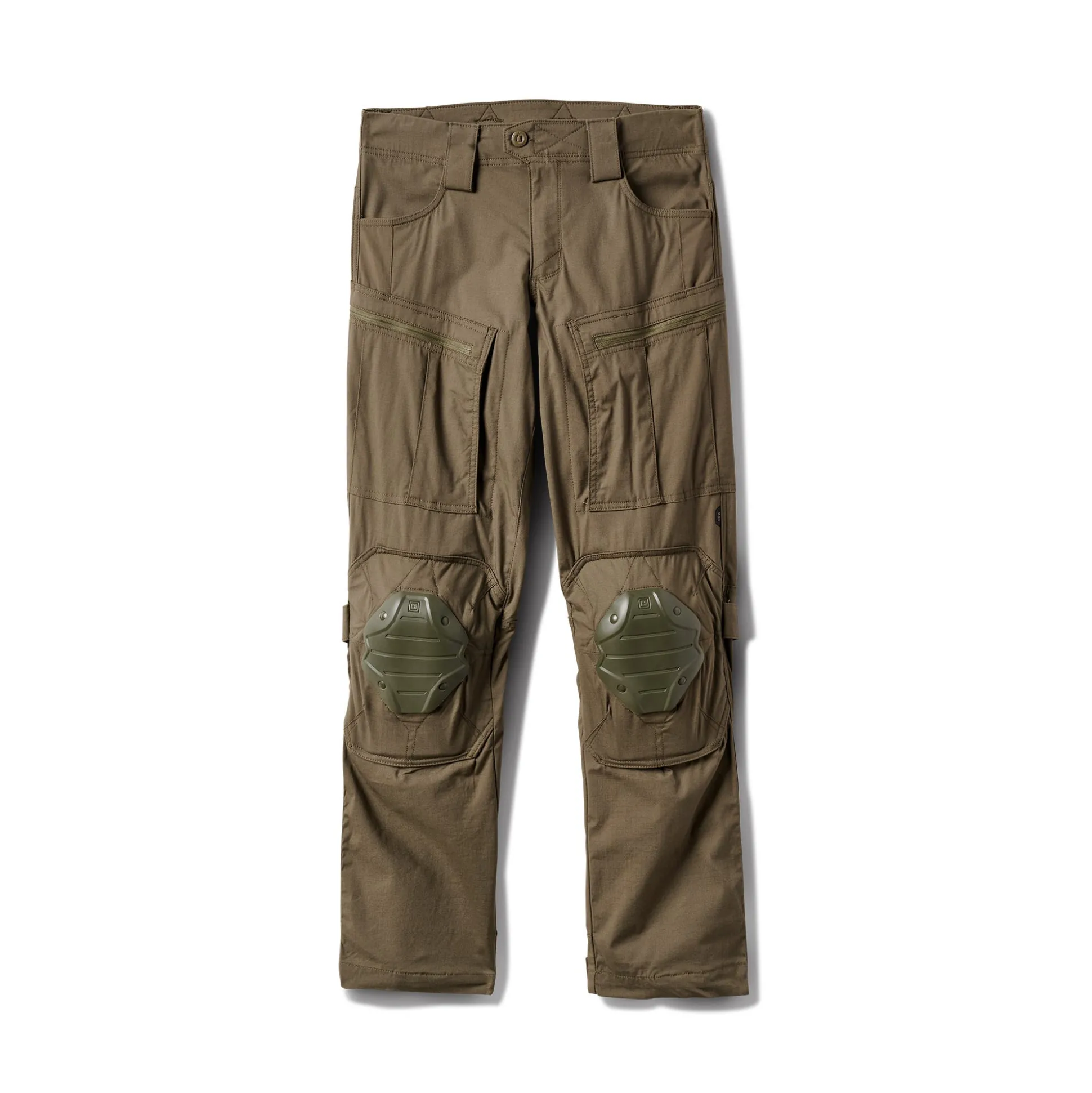 Women's V.XI™ XTU Pant