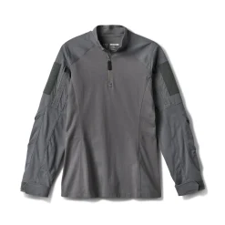 Women's V.XI™ XTU Rapid Long Sleeve