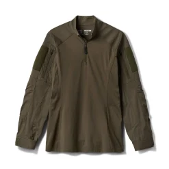 Women's V.XI™ XTU Rapid Long Sleeve