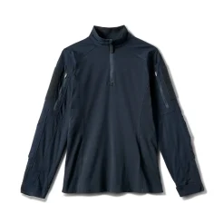 Women's V.XI™ XTU Rapid Long Sleeve