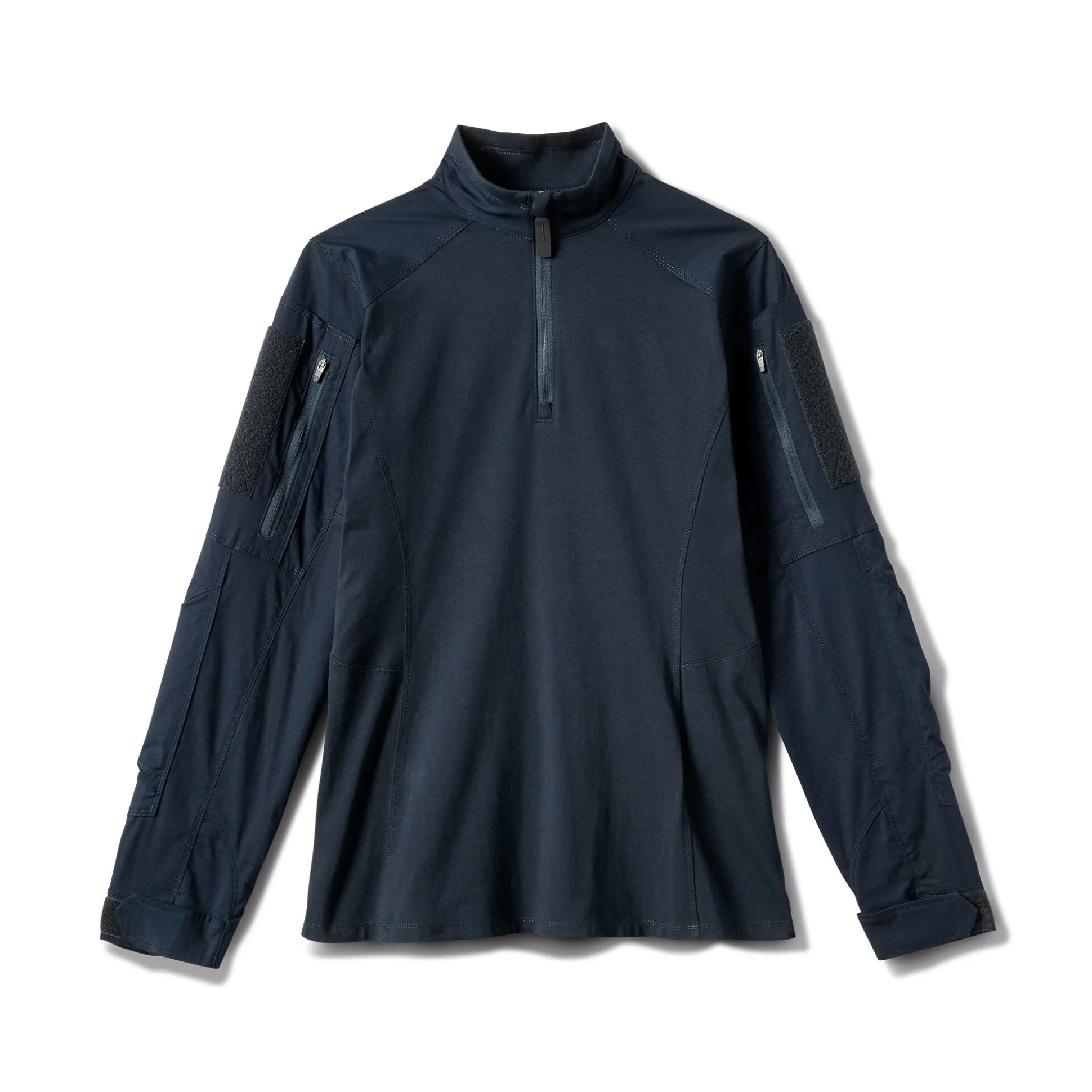 Women's V.XI™ XTU Rapid Long Sleeve