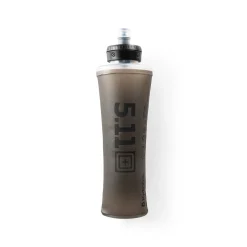 Woodland Camo Cloudstrkye Pack 18L