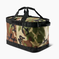 Woodland Camo Load Ready Utility Lima 42L