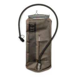 WTS 3L Hydration System