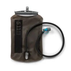 WTS Wide 3L Hydration System