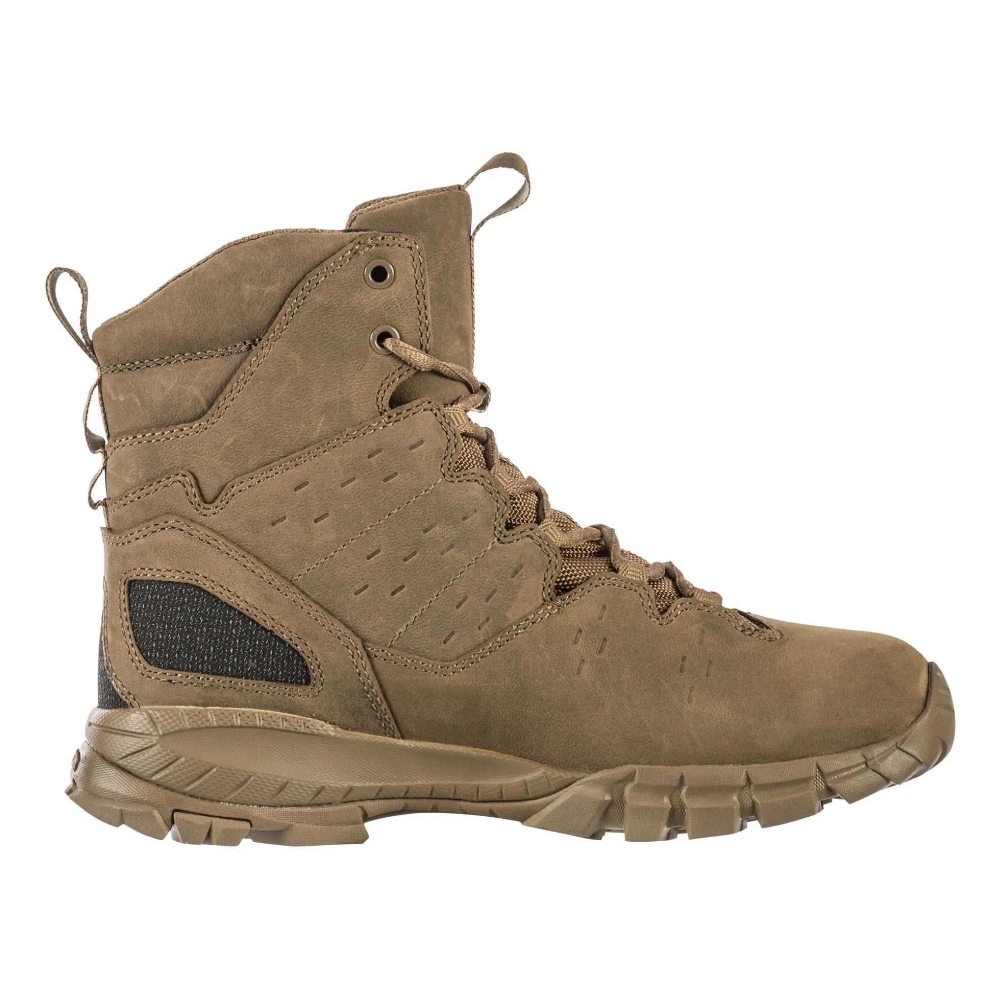 XPRT® 3.0 Waterproof 6" Boot