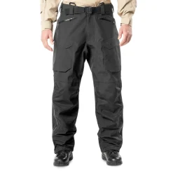 XPRT®Waterproof Pant