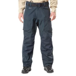 XPRT®Waterproof Pant