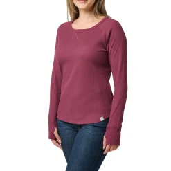 Zora Long Sleeve Tunic